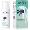 BANDI Sebo Care Emulsja zmniejszająca pory 50 ml
