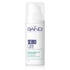 BANDI Sebo Care Emulsja zmniejszająca pory 50 ml