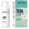 BANDI Sebo Care Seboregulujący krem-żel 50 ml