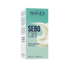 BANDI Sebo Care Seboregulujący krem-żel 50 ml