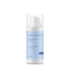 MOHANI Kwas hialuronowy żel 1% 50 ml