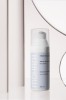 MOHANI Kwas hialuronowy żel 1% 50 ml