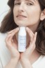 MOHANI Kwas hialuronowy żel 1% 50 ml