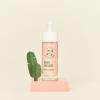 MYDLARNIA CZTERY SZPAKI Serum kwasowe Szarotka Alpejska 30ml