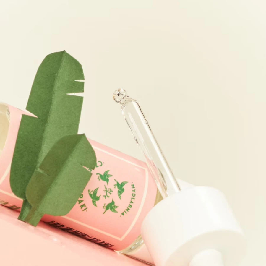 48ff819672c0f1d86041948a5c956343