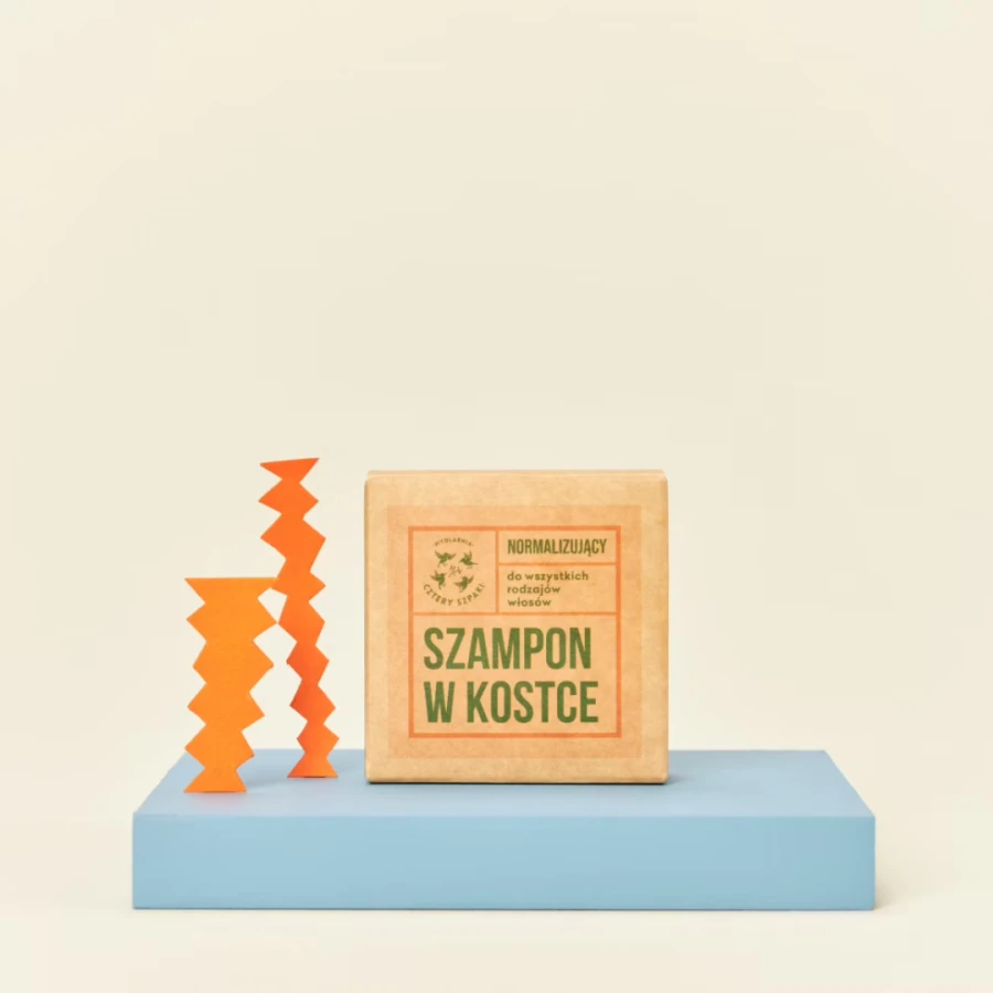 e2586f51182f43dc5c70f6d99318a6ac