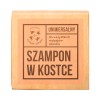 MYDLARNIA CZTERY SZPAKI Uniwersalny szampon w kostce 75g