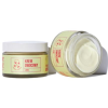 MYDLARNIA CZTERY SZPAKI Lekki krem owocowy 50ml