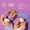 MYDLARNIA CZTERY SZPAKI Lekki krem owocowy 50ml