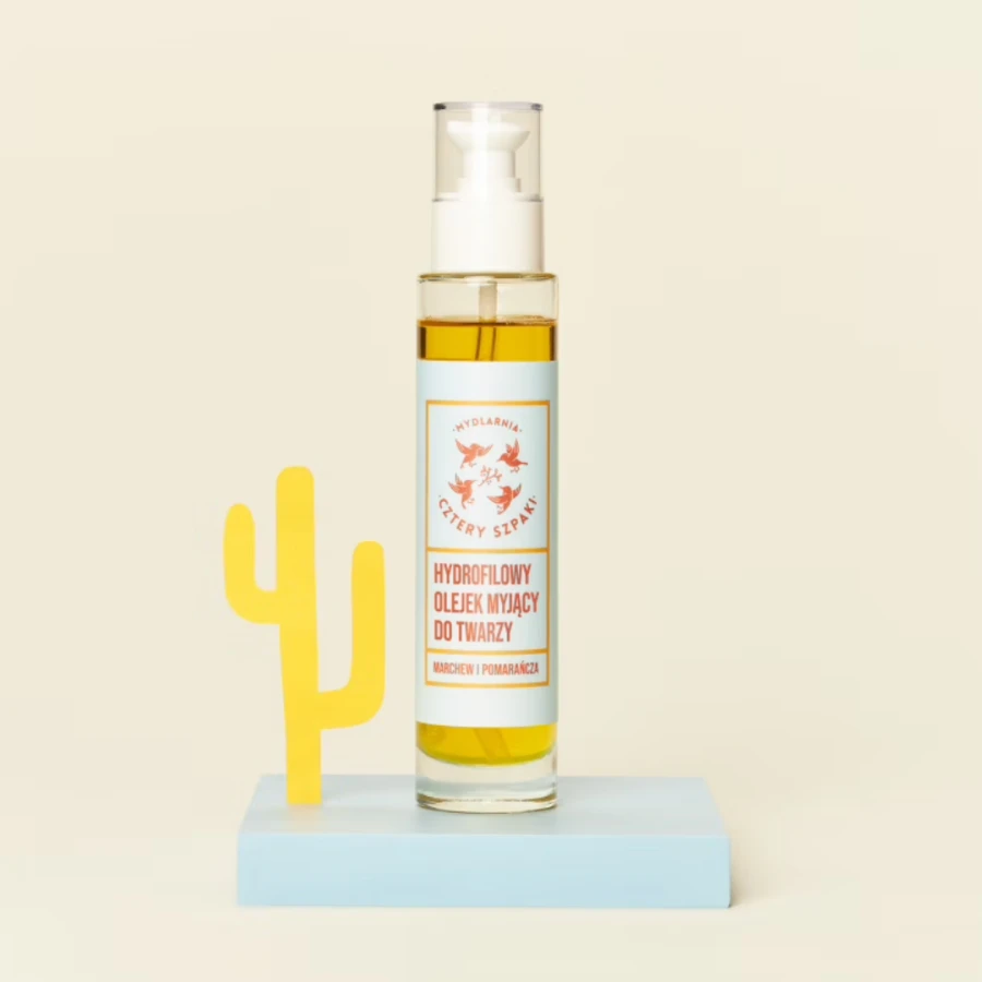 a062791acfecdfc96b31b9ee28a934a8