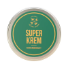MYDLARNIA CZTERY SZPAKI Superkrem - odżywczy, naturalny krem uniwersalny 100ml