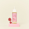 MYDLARNIA CZTERY SZPAKI Serum Kwiat Koniczyny z 2% witaminy C 30ml