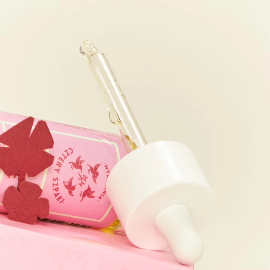 20be89943021f3004d11325f8b78c168