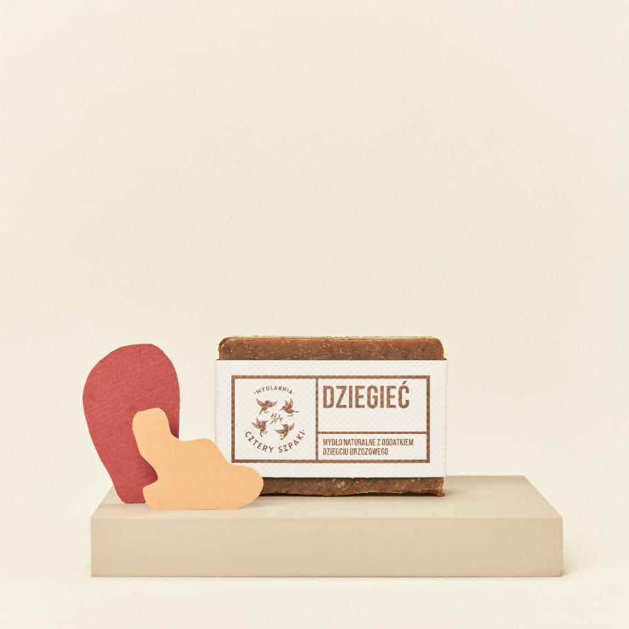 ab3ac6b16c26eda6b58e1f1d82dce813