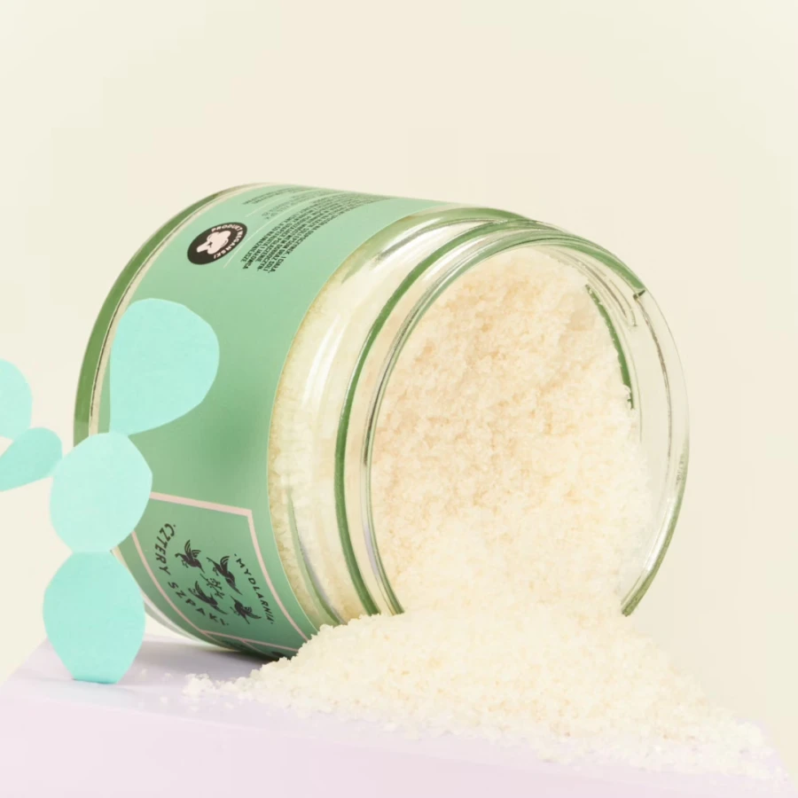 71c05ecf0d61636e6d4a5fce5fdec45b