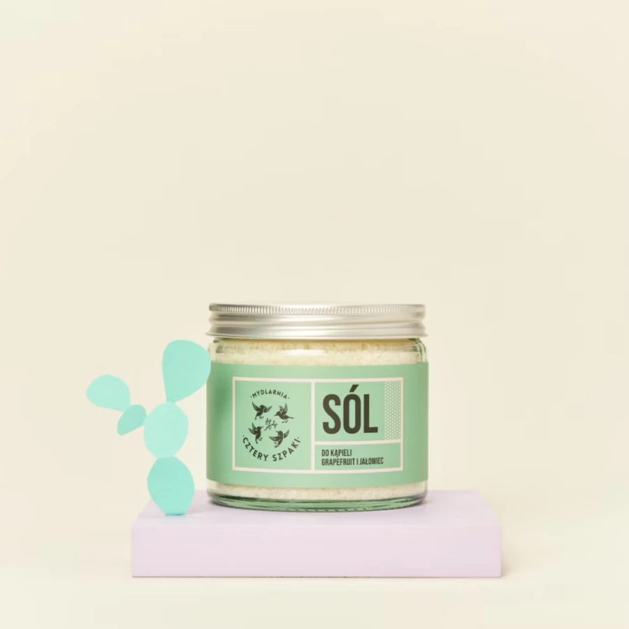 d04b03f27ada77b33e65cbbdf4947afd