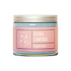 MYDLARNIA CZTERY SZPAKI Peeling do ciała słona lawenda