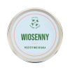 MYDLARNIA CZTERY SZPAKI Puszysty Wiosenny mus do ciała