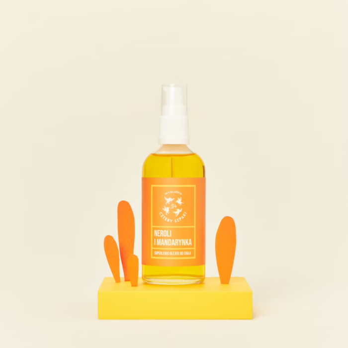 2c25b805d82750521eafc9bbfce47122