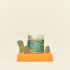 MYDLARNIA CZTERY SZPAKI Naturalny deozodorant w kremie bezzapachowy bez dodatku sody 60 ml