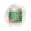 MYDLARNIA CZTERY SZPAKI Naturalny deozodorant w kremie bezzapachowy bez dodatku sody 60 ml