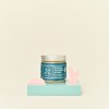 MYDLARNIA CZTERY SZPAKI Naturalny dezodorant w kremie bezzapachowy z dodatkiem sody 60 ml