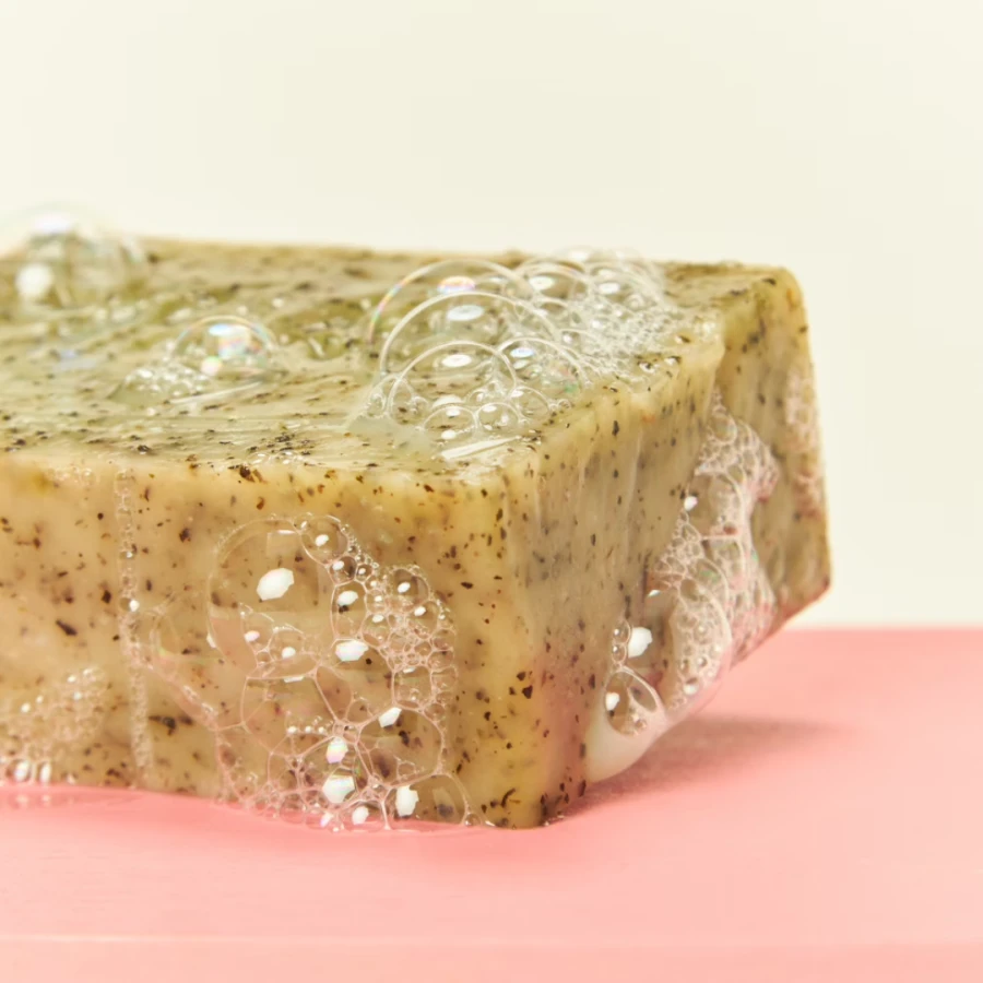 a023388692a4ef86ad03fa2da482b39e