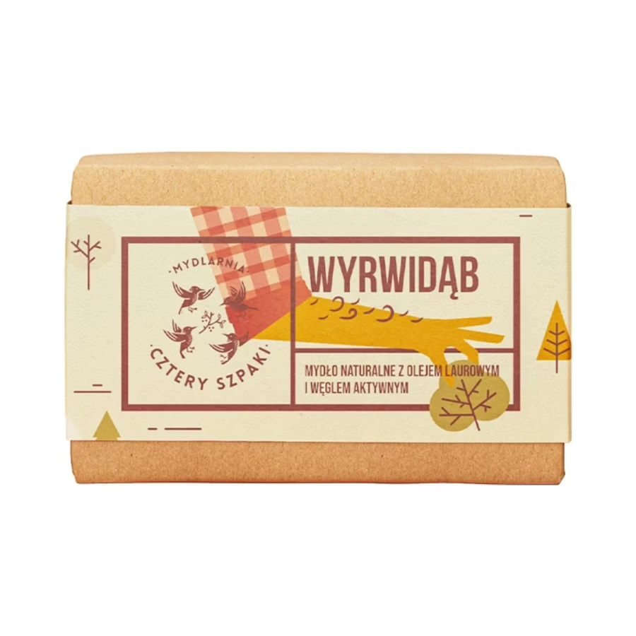 d7462844b5de23d257d51ad6ef93c212