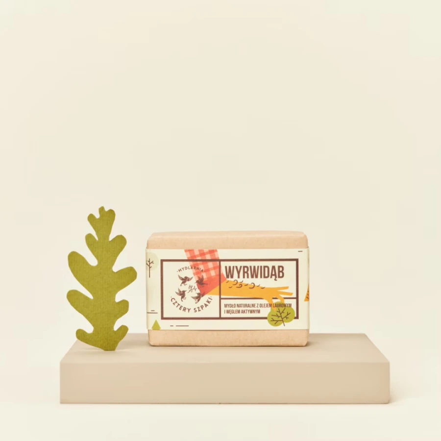 838d7b31cc1548d76122a78319e0f43a