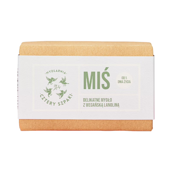 6932039ce0b4e86ec395d553ecac4087