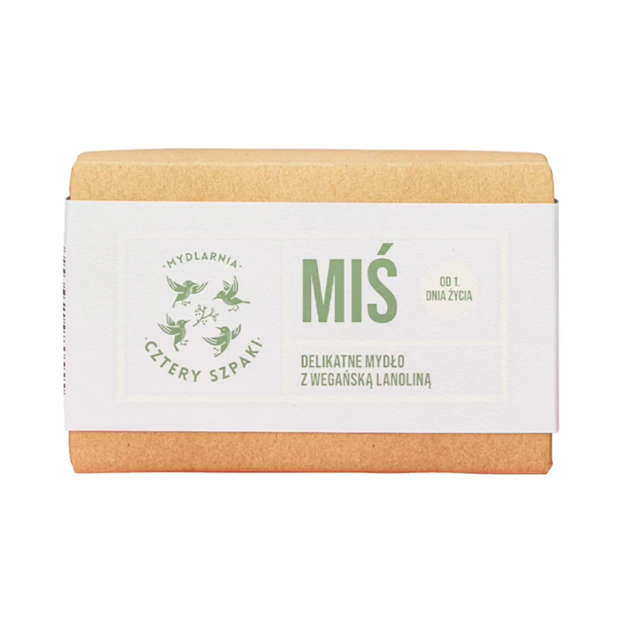 6932039ce0b4e86ec395d553ecac4087