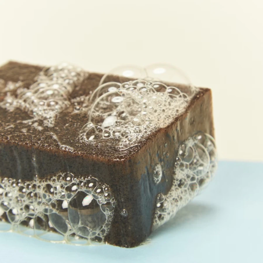 ec6a0aa4aaa44f8832432f16bd35f353