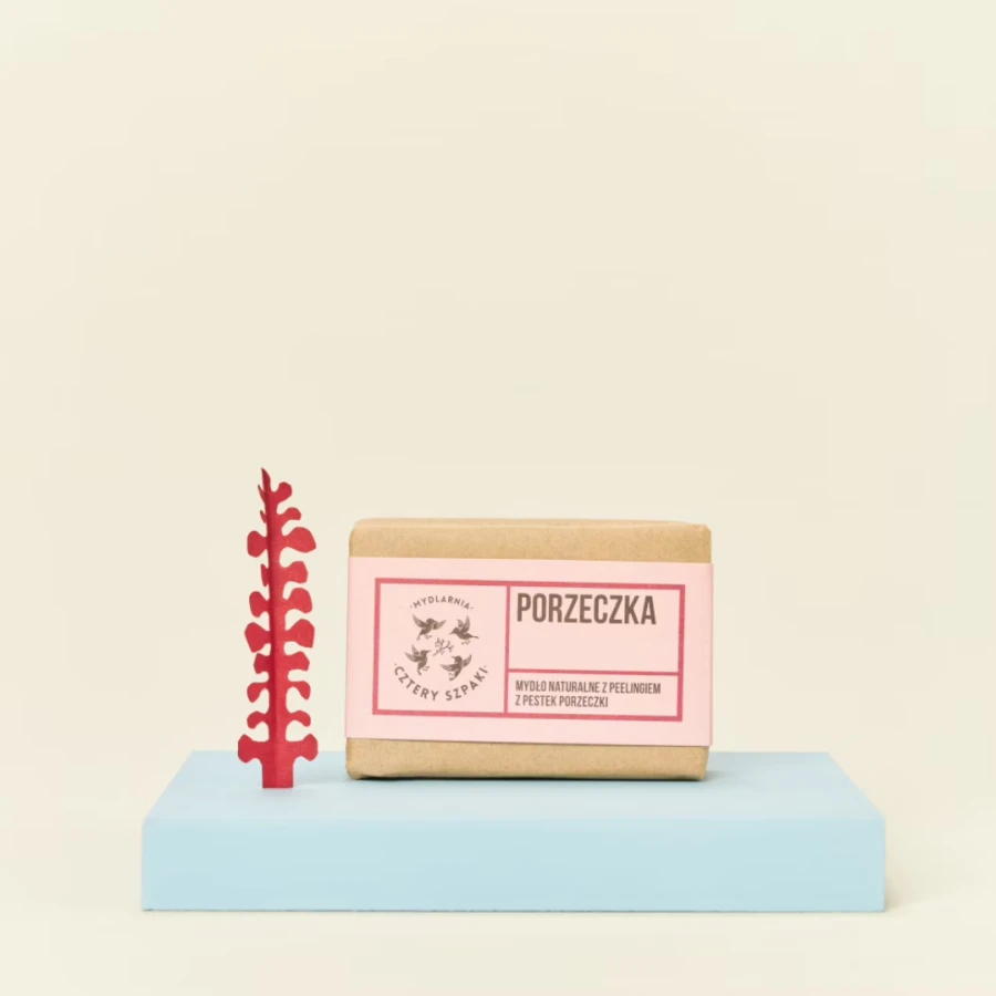 5d89f872c3fd74344465bbb7db477ed1