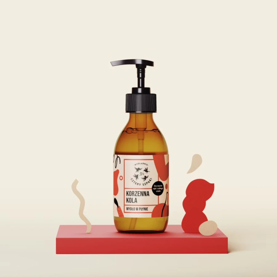 a4946b63eaba1845fa0db95af8617067