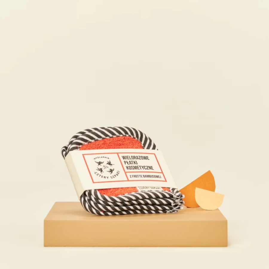 6d848048519783ff7ca572ec75395ac6