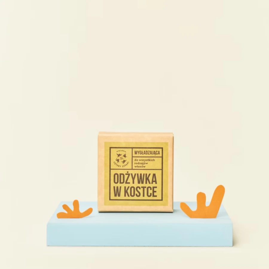 8d48a04944f794166d728ba121f98060