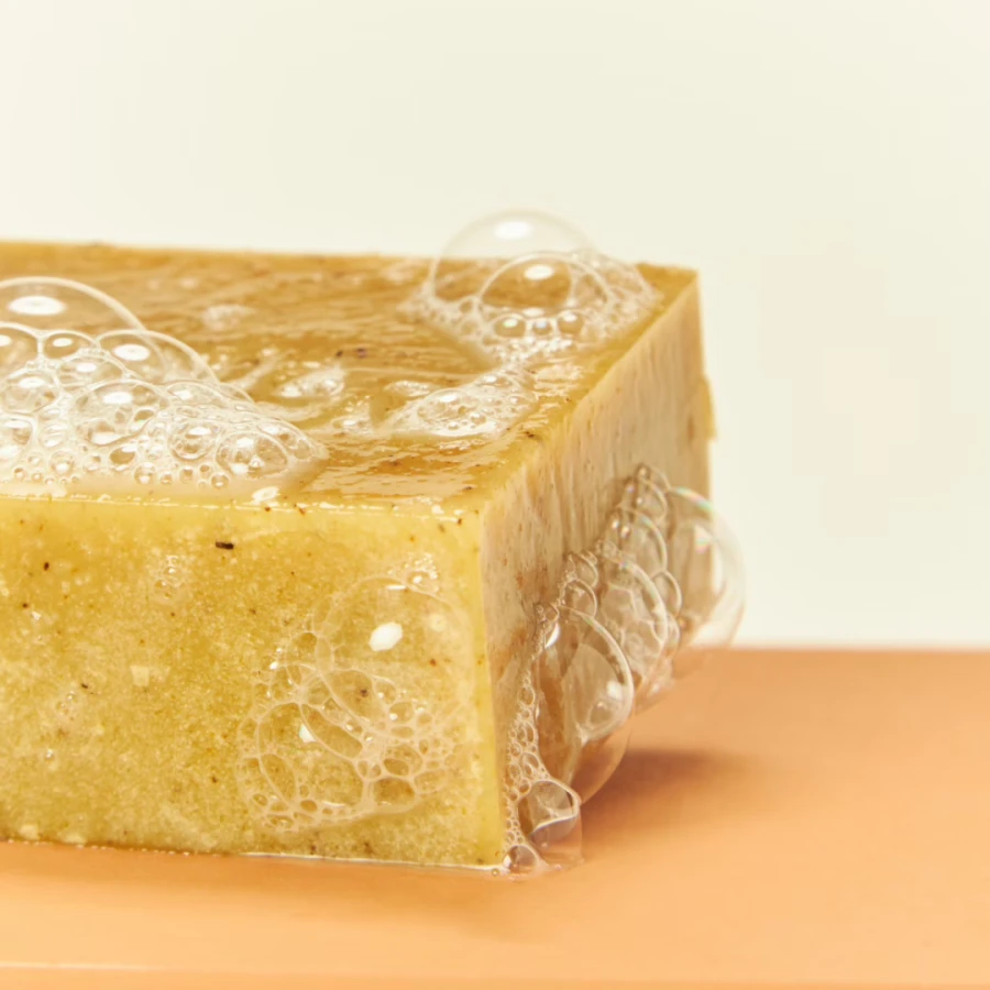 b580dc20964dd9dd0d3fd30beef6e0de