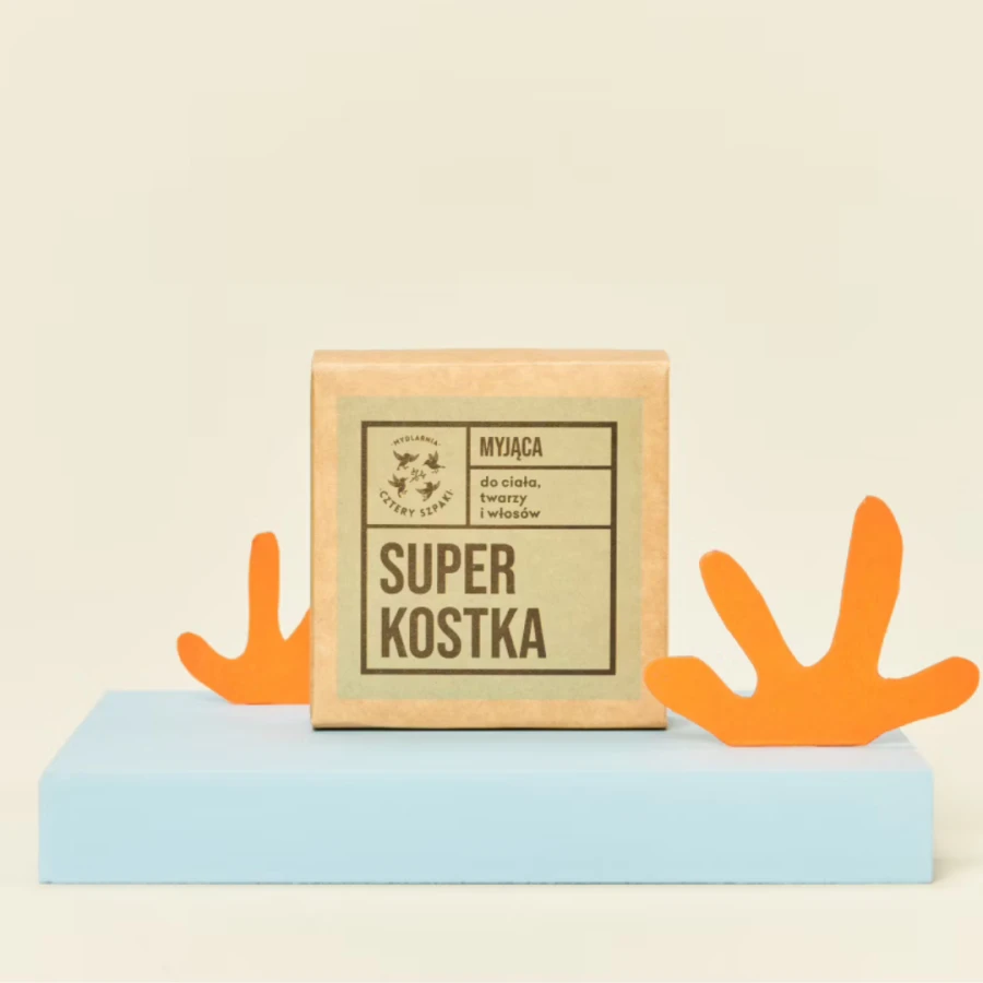 738650b64ab1a12dd9d3b330a5ec91b9