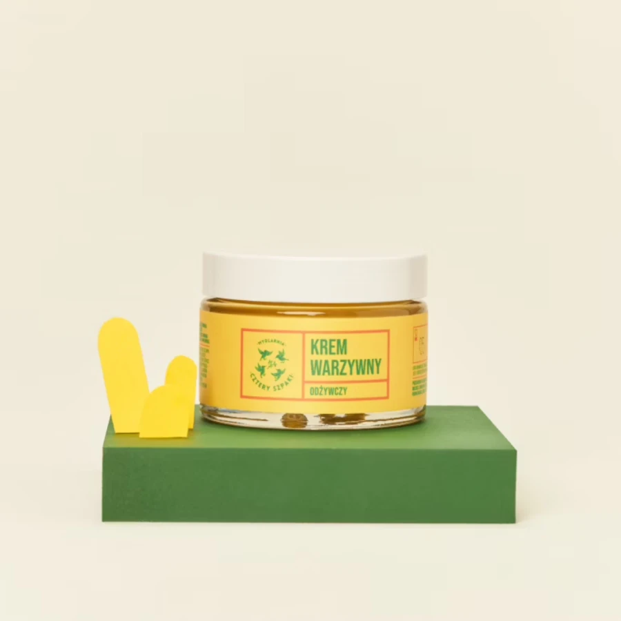 fc1abf077998b2cb1ffd03c592727130