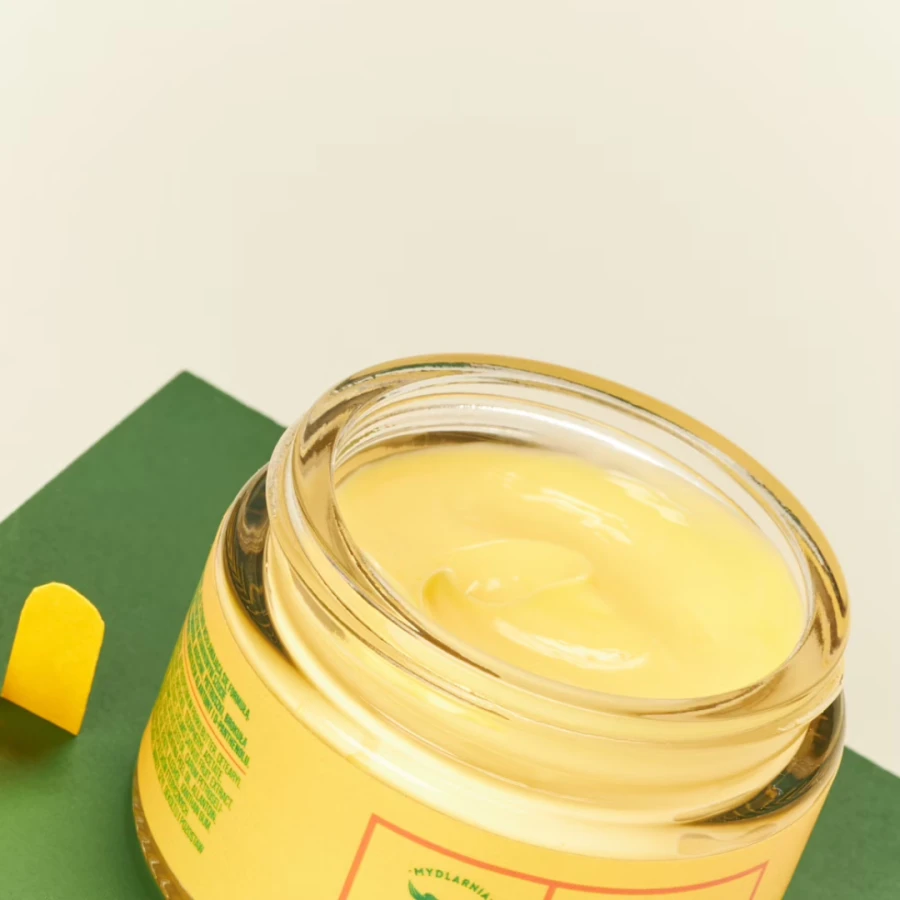 6d8c13bf5bb96465cd408b70ed3fe441