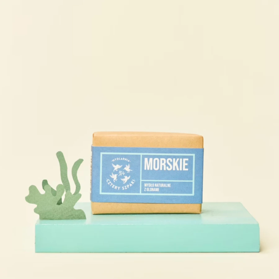 5106445e8bddc872d159eb81e504ec3a