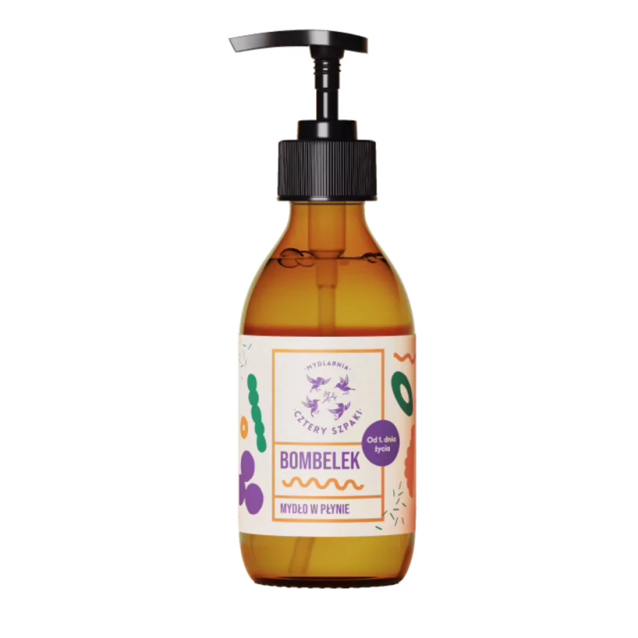 d18c28122208a98ea357de9e14d82234