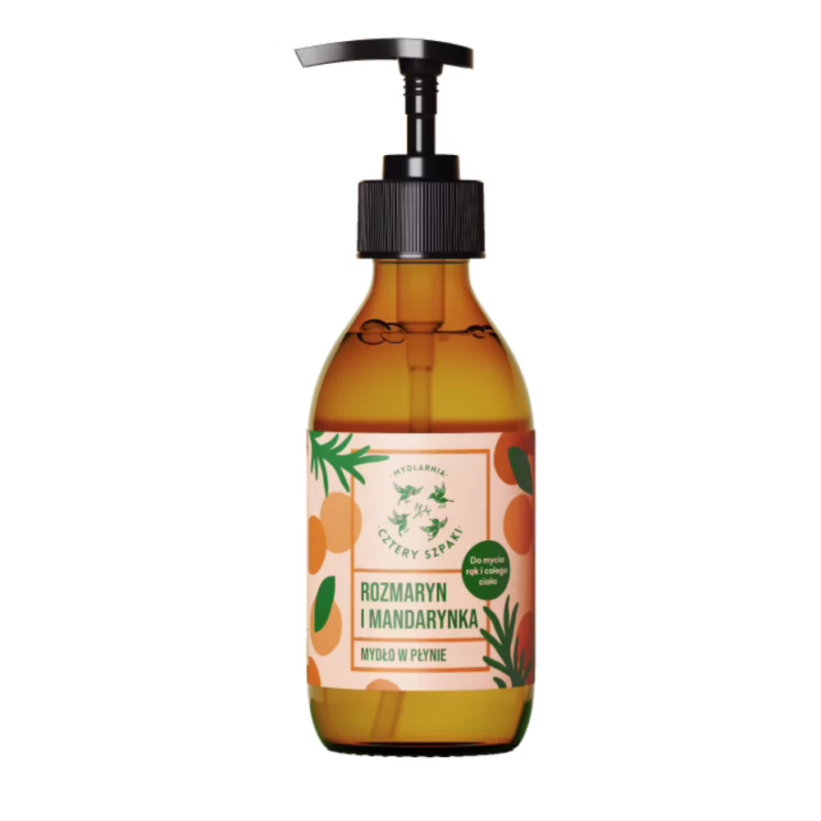 2970c6489c31a141d6b4e290667f59eb