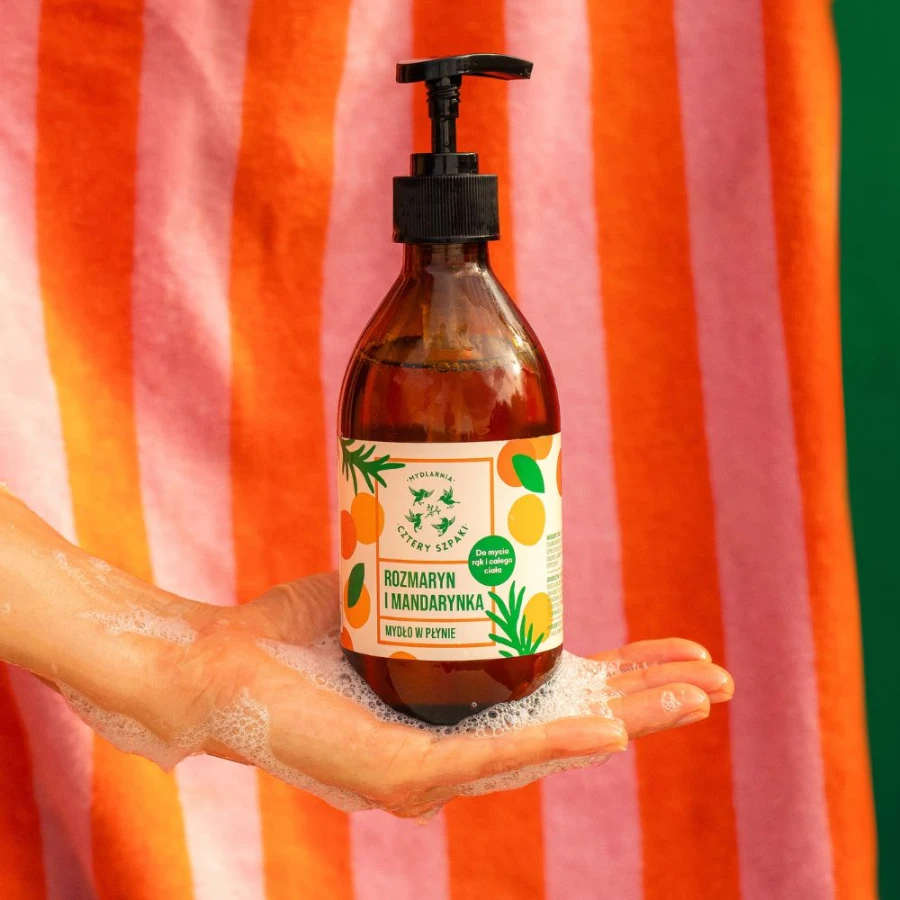 136724d3f76ca28ca6f9ea8a28951080