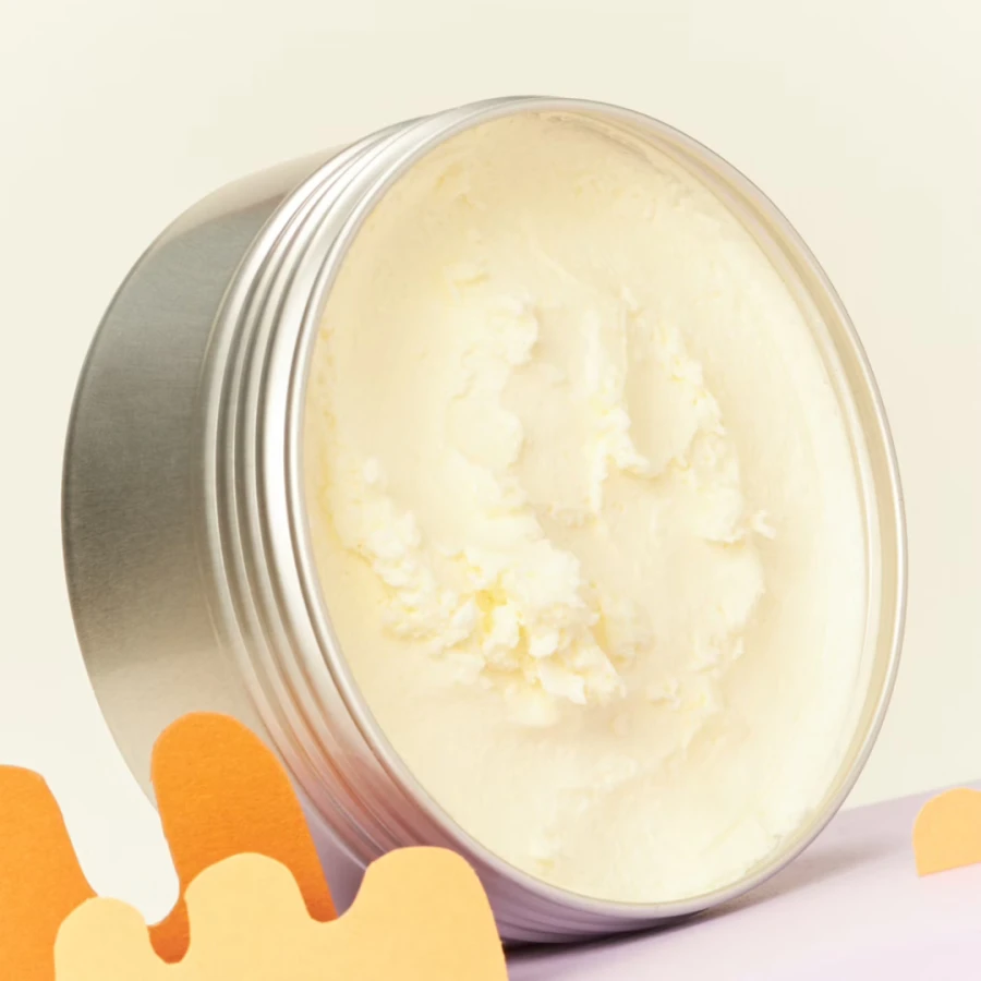 b82862b06acc82f20f2f2c935fe70198