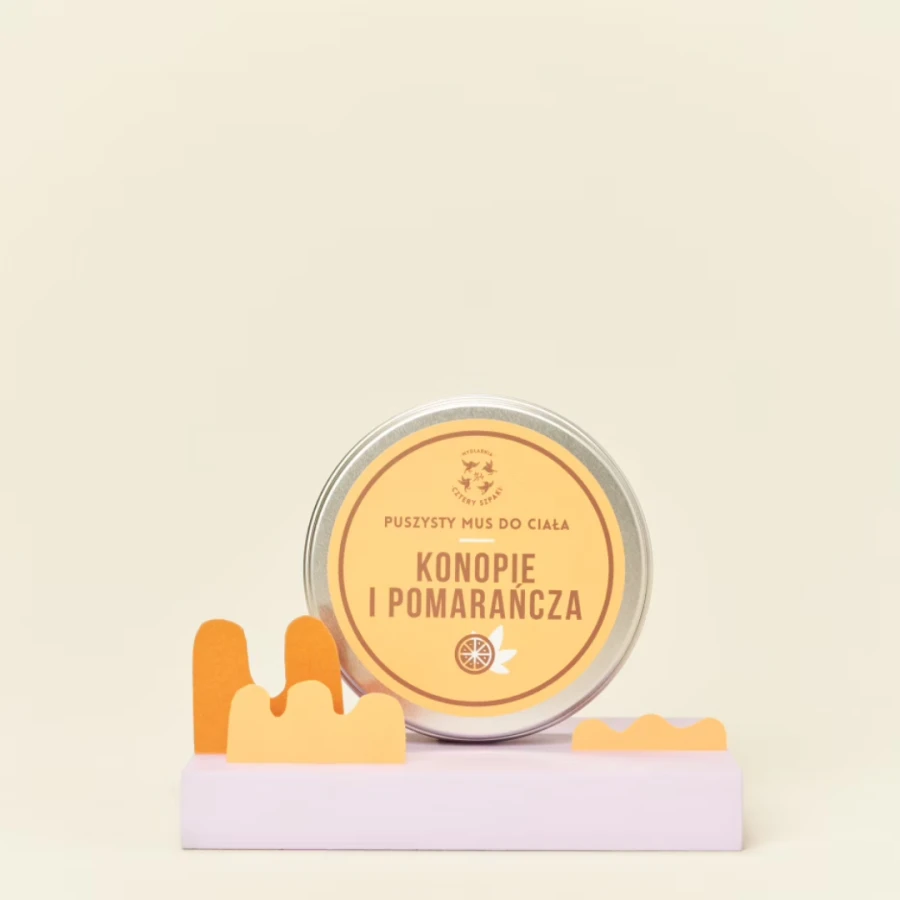 ad3ca952eee8dcd221f387f11c94bd2b