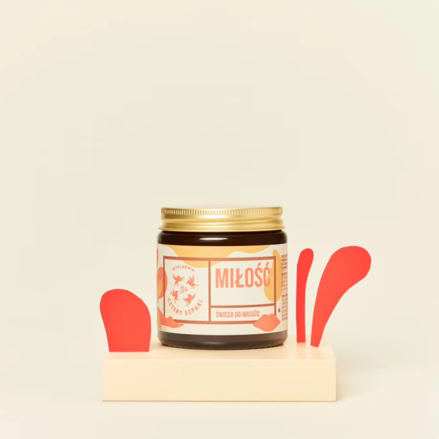 e7fc9ff4ce5185d92bb04de7b6a9db1b