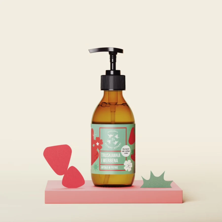 7e89b7b1b955b6f512f4fef3748b7c2e