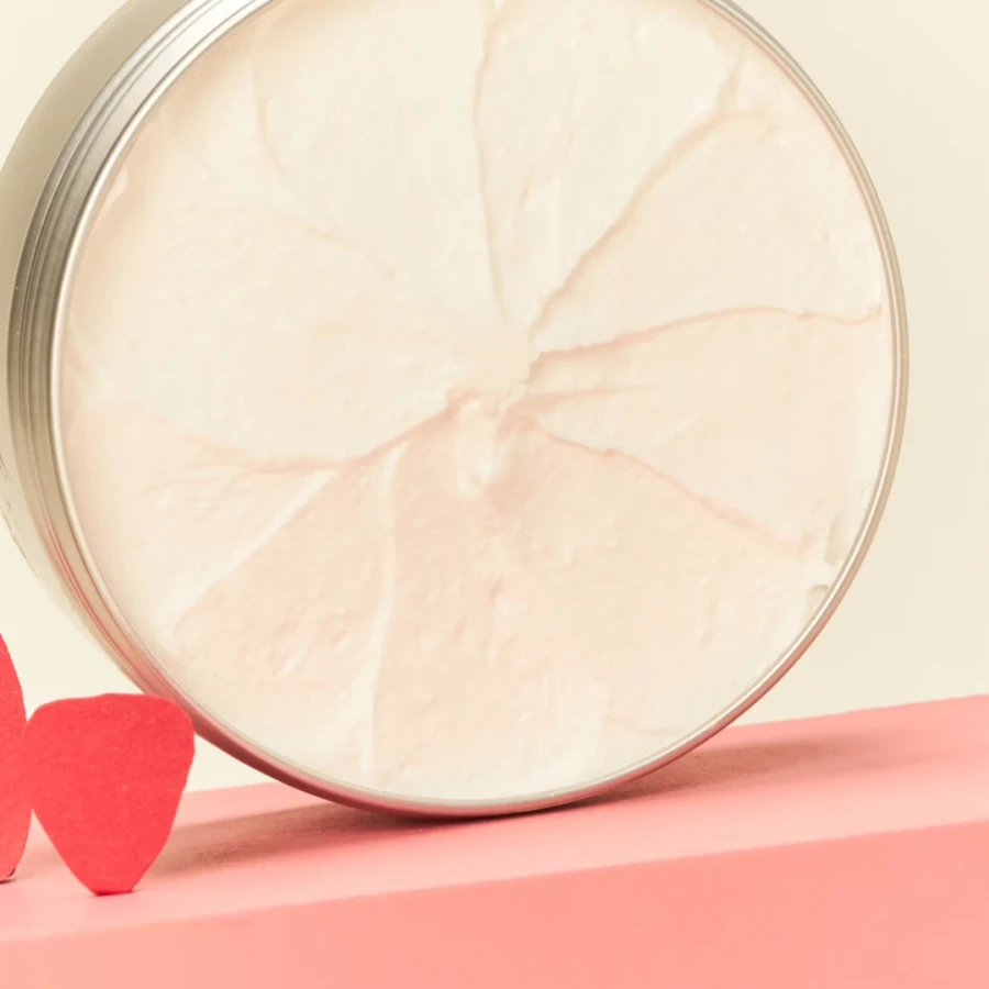 062f28d5b97154636269641abcd0801d