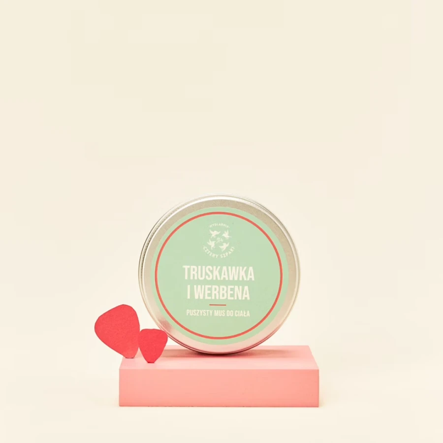 326e5f1199a6241043762abf8c07f549